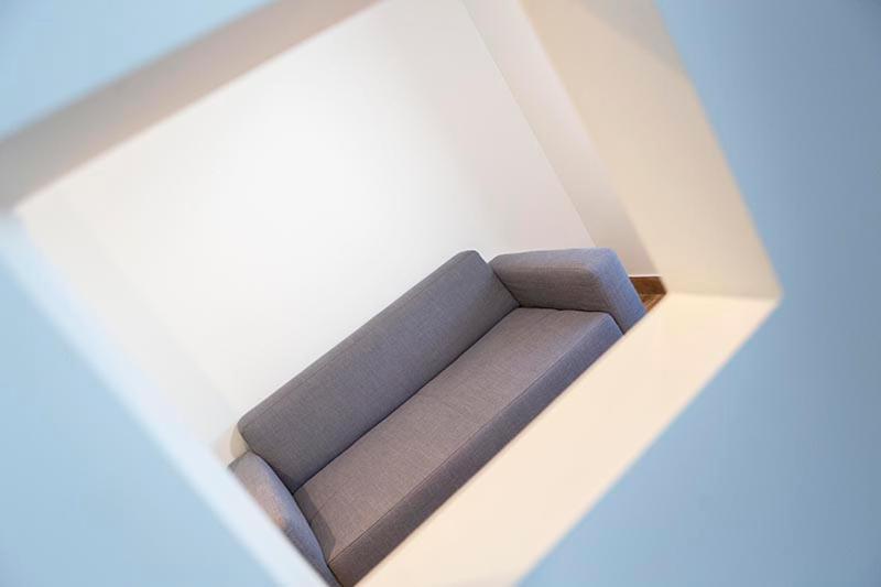Playacruz Apartamentos Muxia Exteriér fotografie